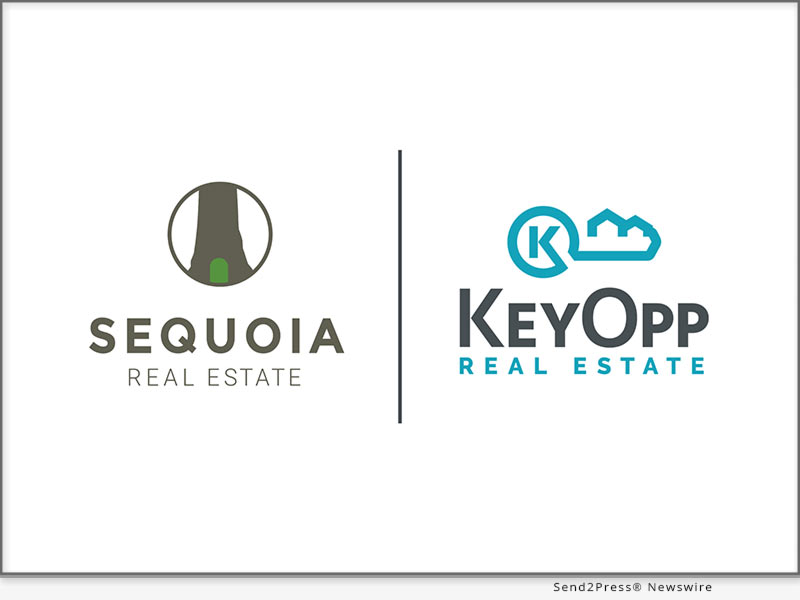 News from Sequoia Real Estate