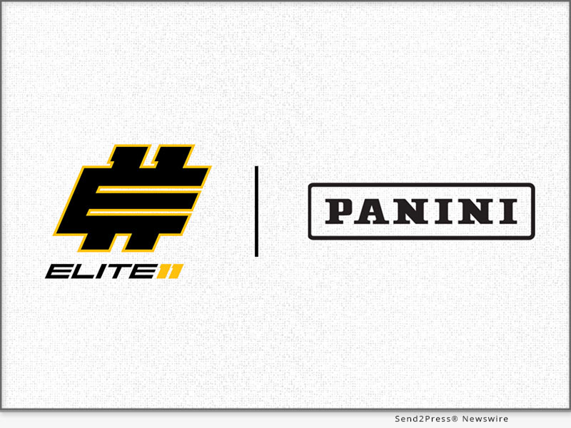 Elite 11 and Panini