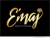 E'maj Entertainment Television Network