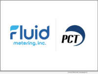 Fluid Metering Inc and PCT