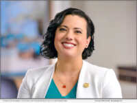 VOICES FOR HUMANITY announces an episode featuring the work of anti-drug activist Julieta Santagostino