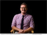 Documentary Showcase Rallies Around Stories of Grit and Glory With ‘Fathers of Football’