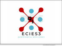 ECIES3 - Quintessential Intelligence