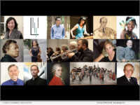 Lowell Chamber Orchestra announces fifth season