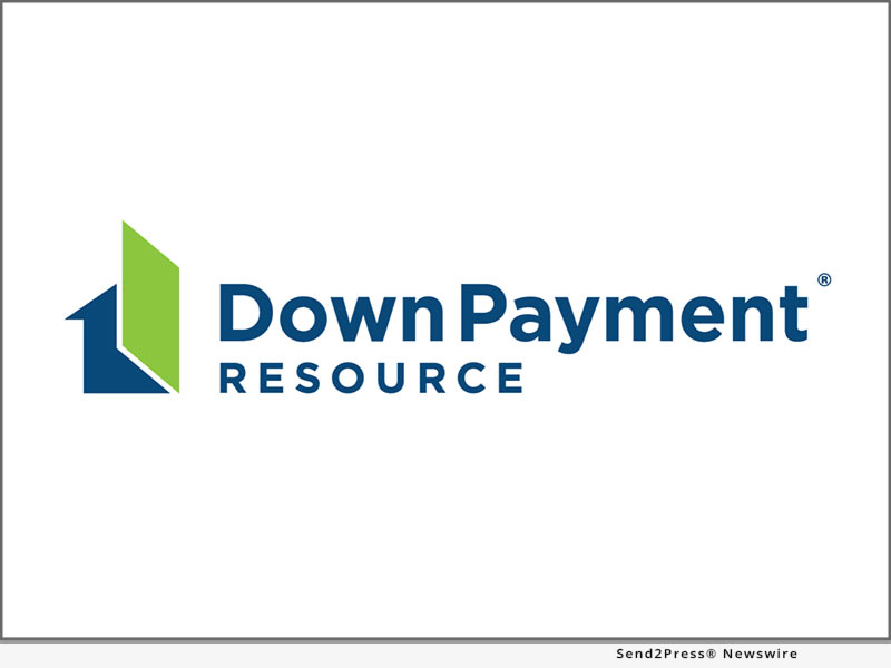 News from Down Payment Resource