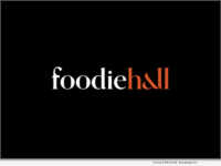 foodiehall