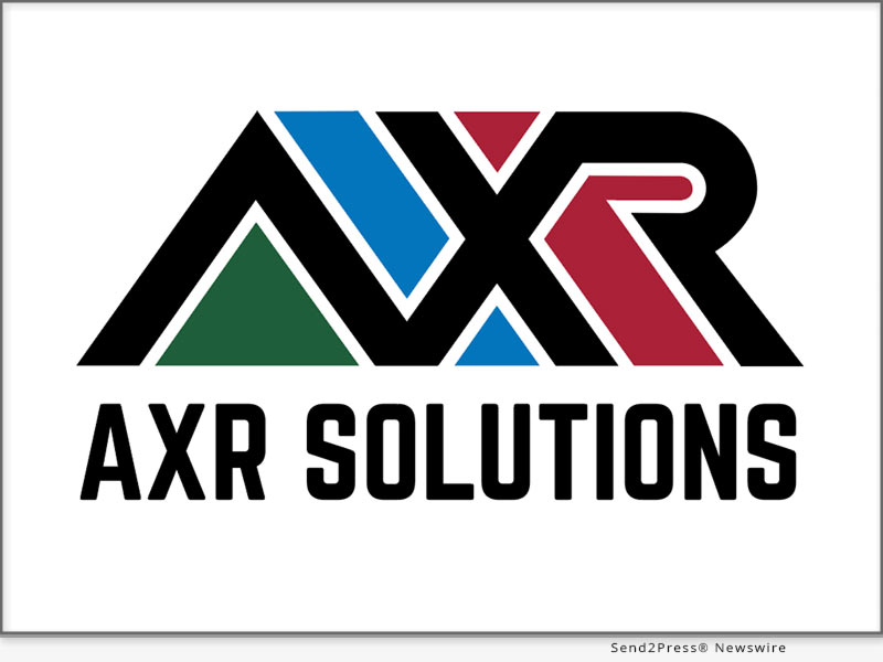 Aero XR Solutions