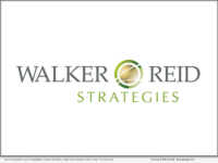 Walker Reid Strategies