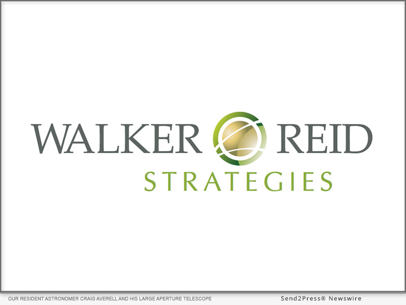 Walker Reid Strategies