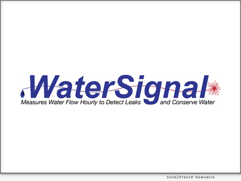 WaterSignal LLC