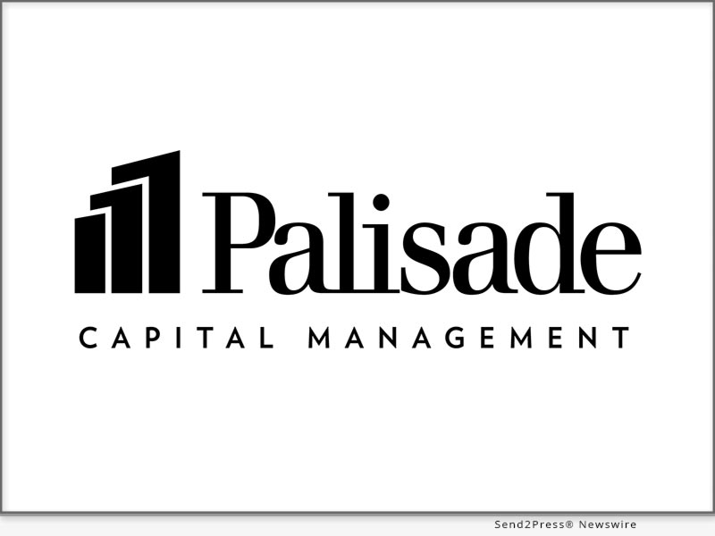 Palisade Capital Management