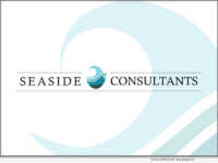 Seaside Consultants Group