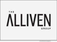 The Alliven Group