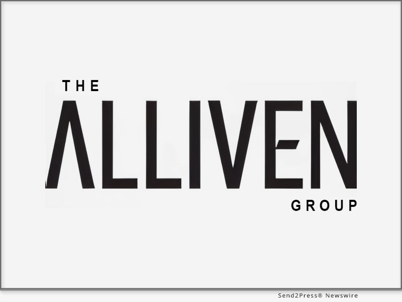 News from The Alliven Group