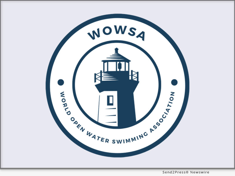News from World Open Water Swimming Association (WOWSA)