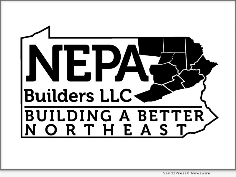 NEPA Builders LLC