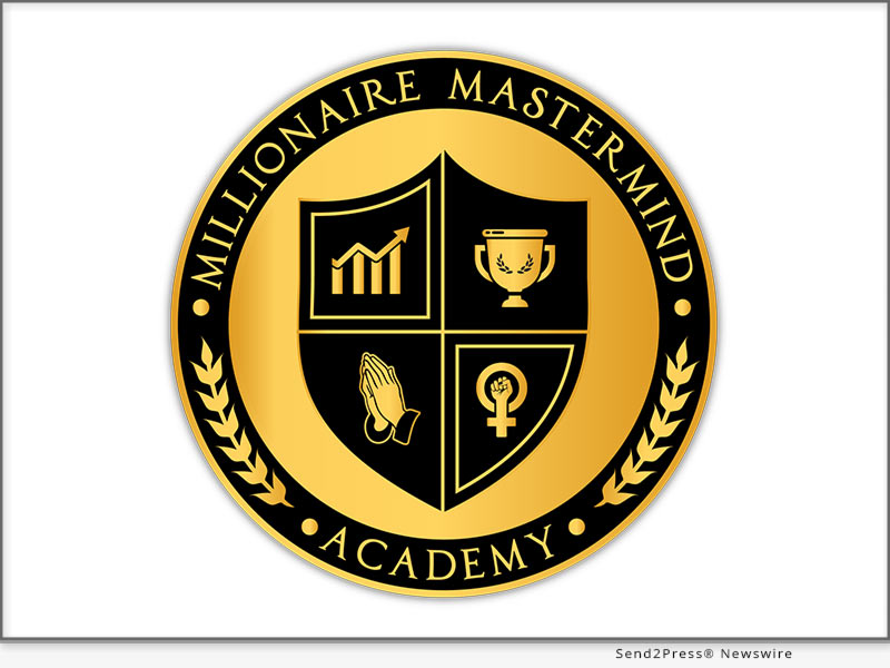 Millionaire Mastermind Academy