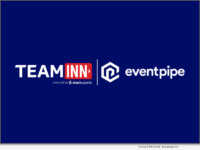 TeamINN and EventPipe