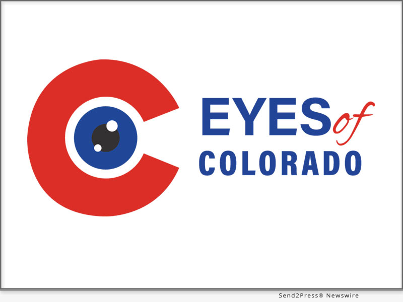 News from Colorado Optometric Association