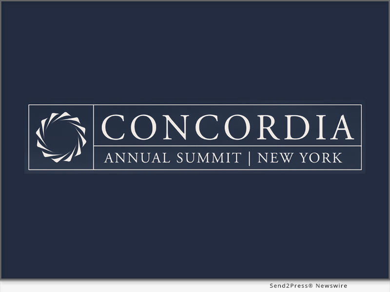 News from Concordia