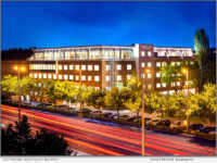 Destination: Scientology, Budapest