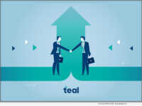 TEAL Delivers Elevated Service, Security to SMBs