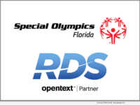 Rapid Deployment Solutions Announces Sponsorship of the 2023 Special Olympics Race for Inclusion - Miami