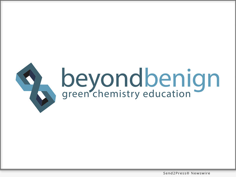 Newswire: Beyond Benign and Dow expand collaboration to advance Green Chemistry education