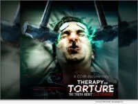 Therapy or Torture: The Truth About Electroshock