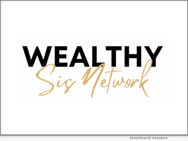 News from Wealthy SIS Network