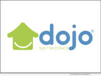 Dojo Networks