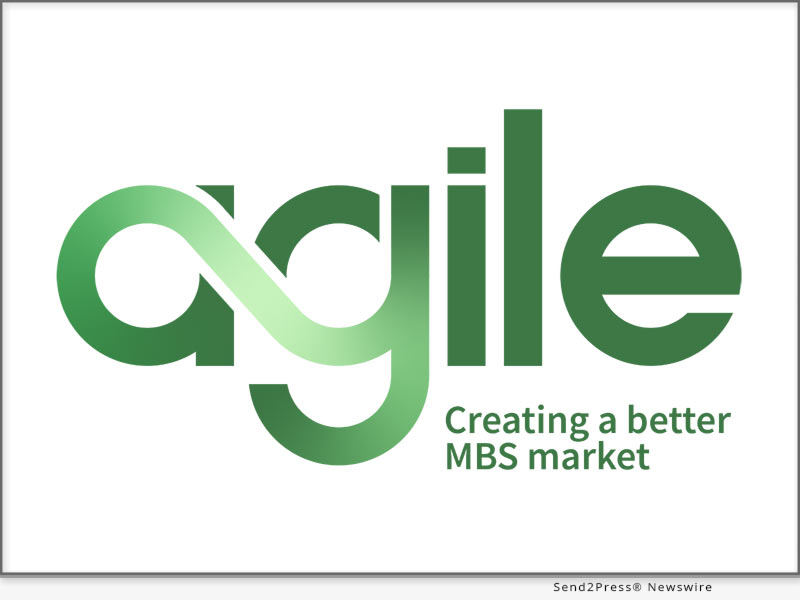 Agile - Creating a better MBS market