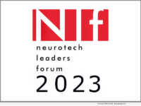 2023 Neurotech Leaders Forum