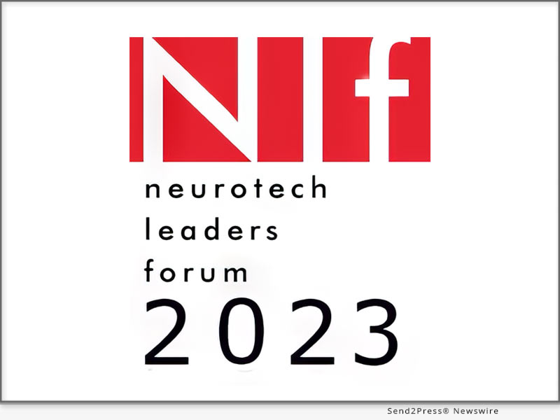 2023 Neurotech Leaders Forum