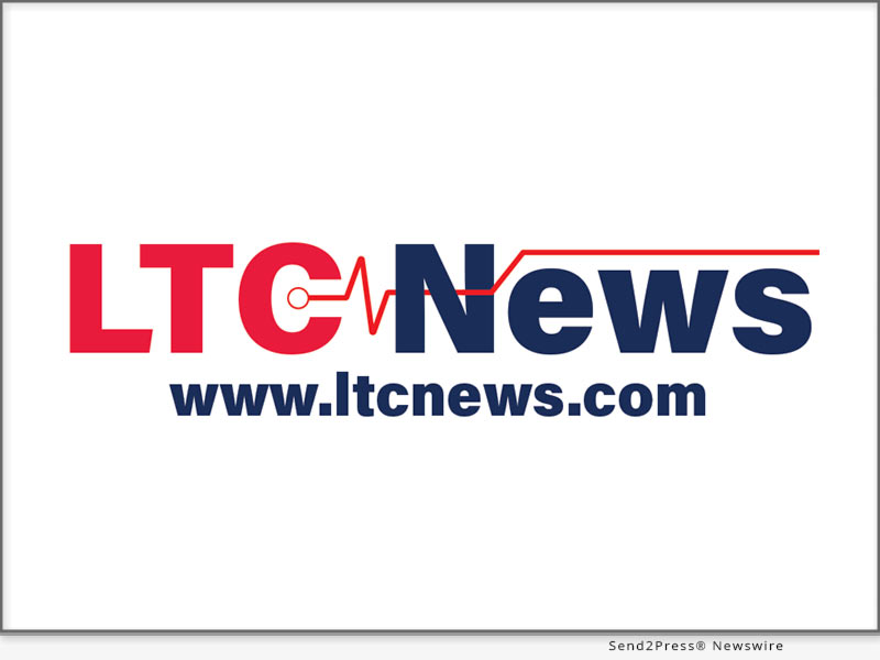 News from LTC NEWS LLC