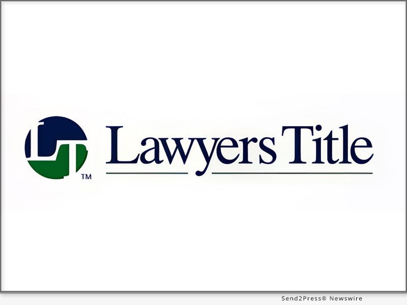 News from Lawyers Title of Amarillo
