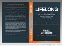 LIFELONG: Quantum Biology, by Greg Lindberg