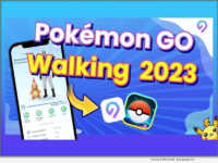 Tenorshare: How to Play Pokemon GO Without Walking