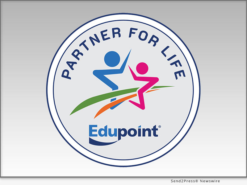 Edupoint Partner for Life