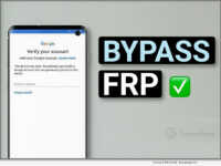 Tenorshare 4uKey for Android