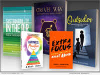 Books to Bookmark for Dec. 2023