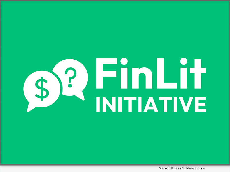 News from FinLit Initiative