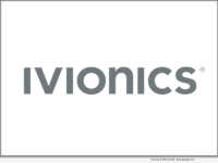 IVIONICS, LLC.