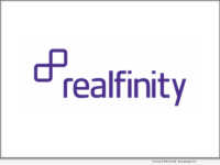 realfinity - Real-Finity Inc