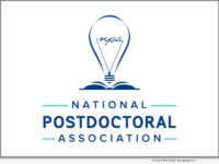 National Postdotoral Association