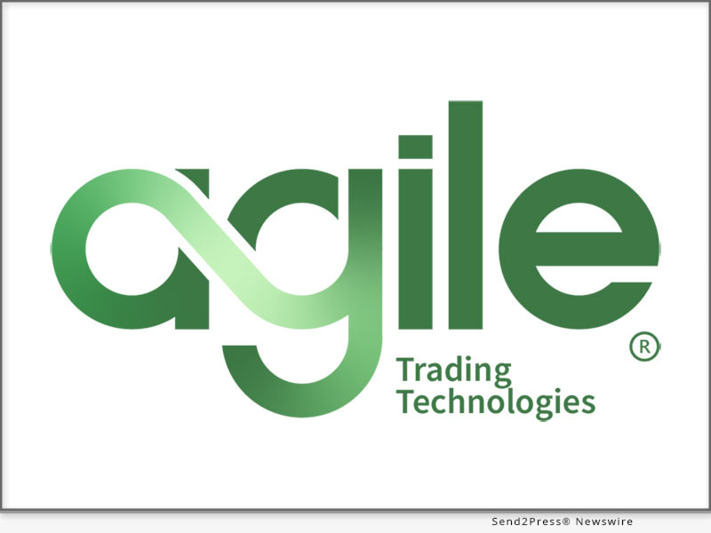 News from Agile Trading Technologies