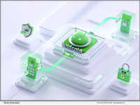 Best Samsung FRP Bypass Tool Download for PC from Tenorshare