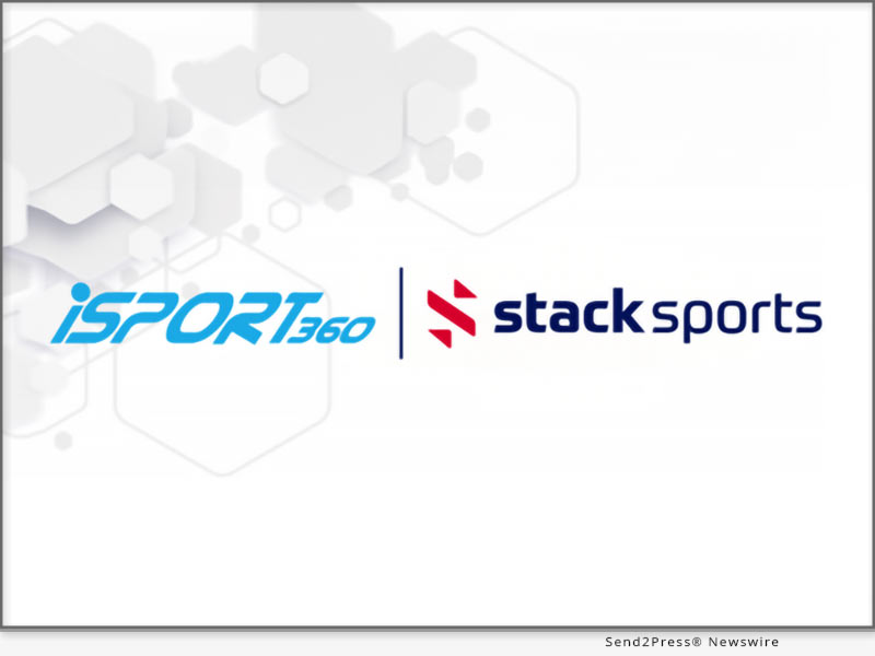 News from Stack Sports