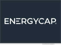 EnergyCAP