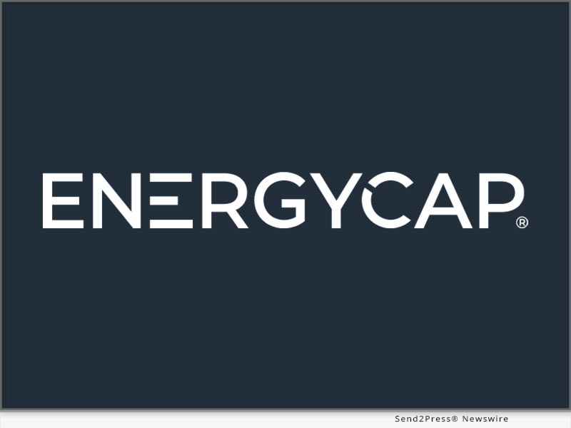 EnergyCAP